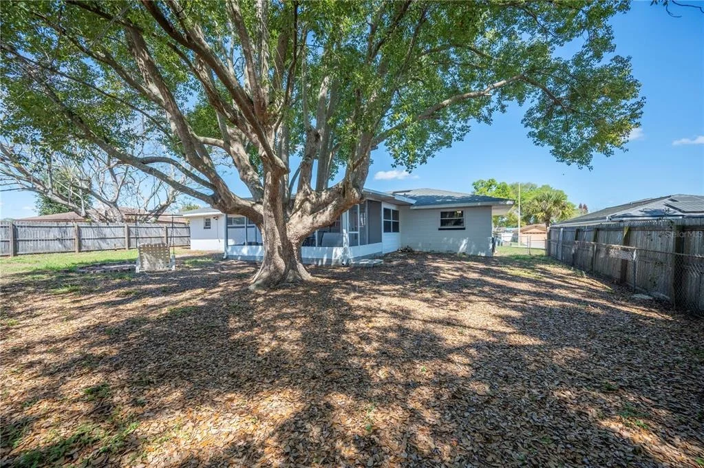 Photo of 635 HILLSIDE CIRCLE