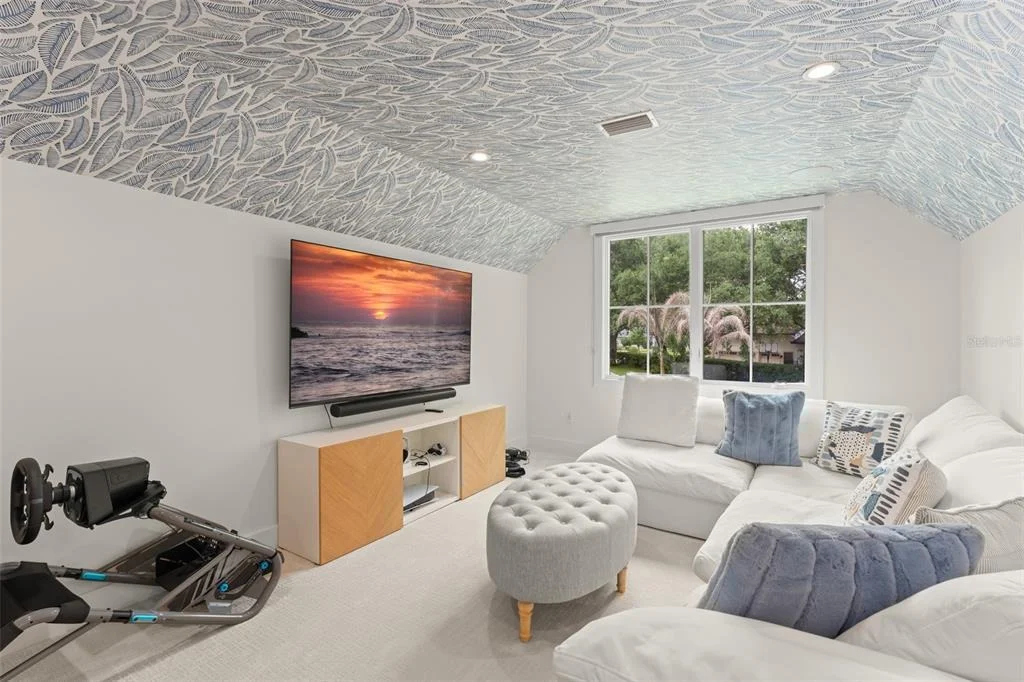 Photo of 13542 SUNSET LAKES CIRCLE