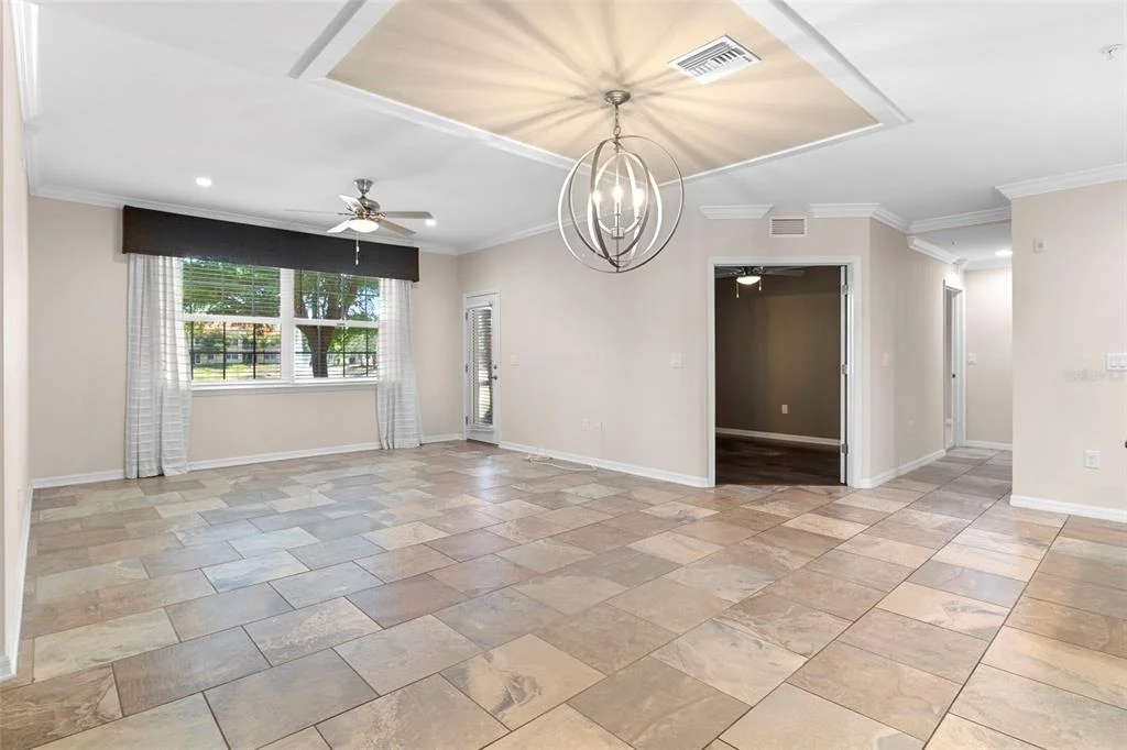 Photo of 89 NAVIGATION CIRCLE