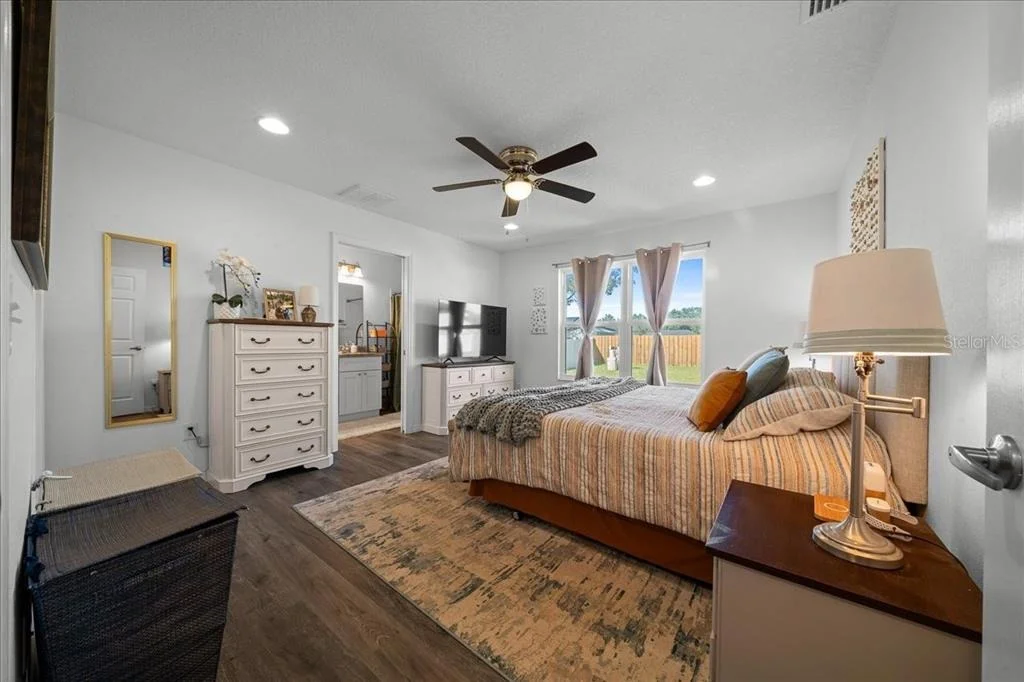 Photo of 36 JUNIPER PASS WAY