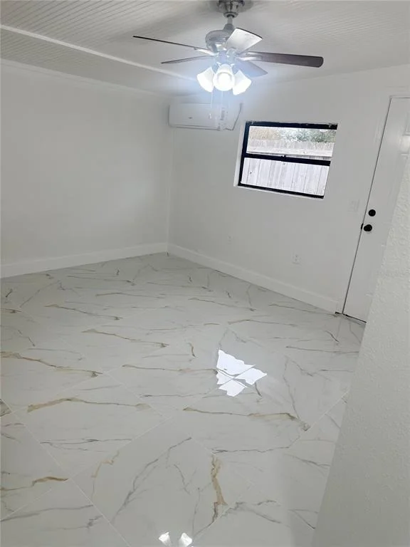 Photo of 821 THALIA DRIVE