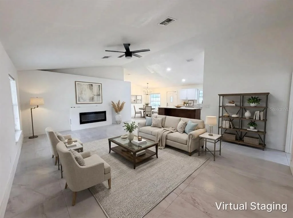 Photo of 11200 ROSEHILL DRIVE