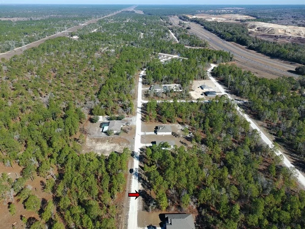 Photo of 15252 COOT ROAD