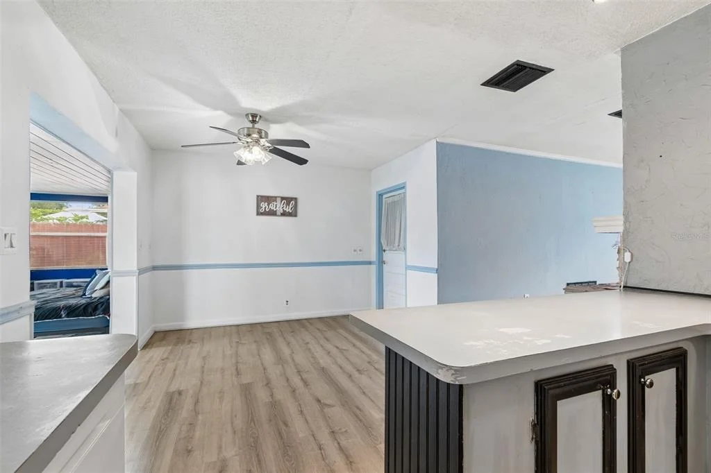 Photo of 704 BROOKSIDE DRIVE