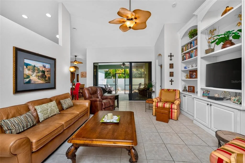 Photo of 24416 LAKEVIEW PLACE