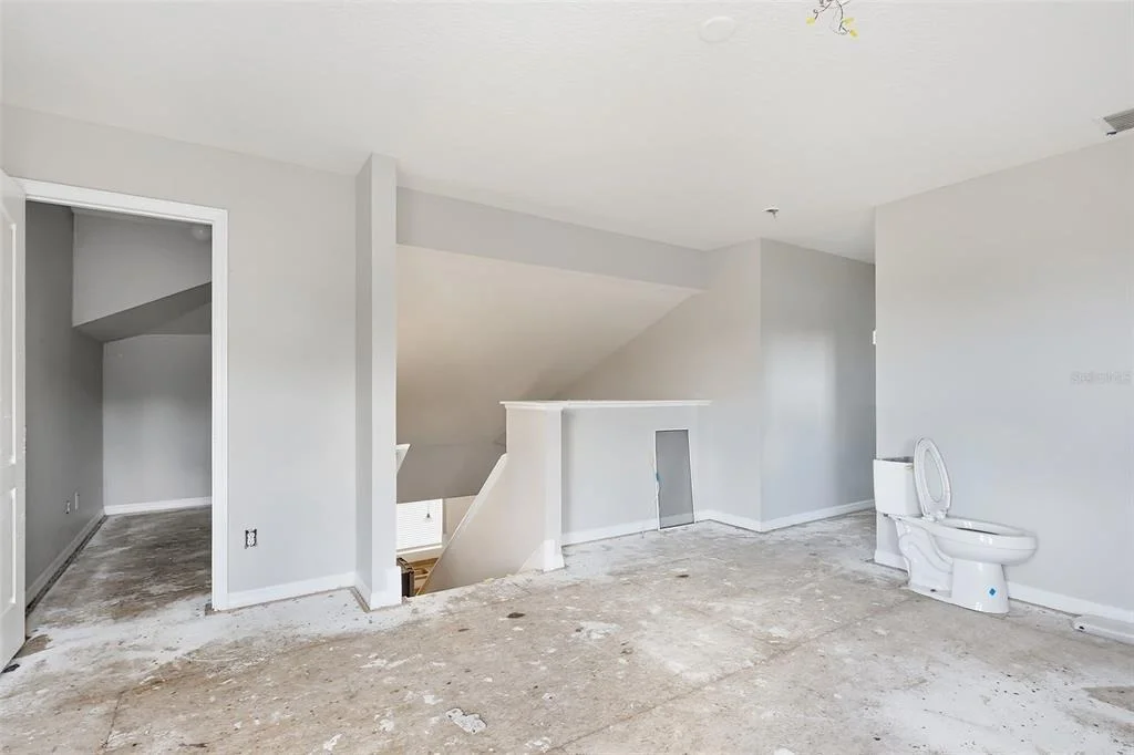 Photo of 1734 LADY PALM COURT