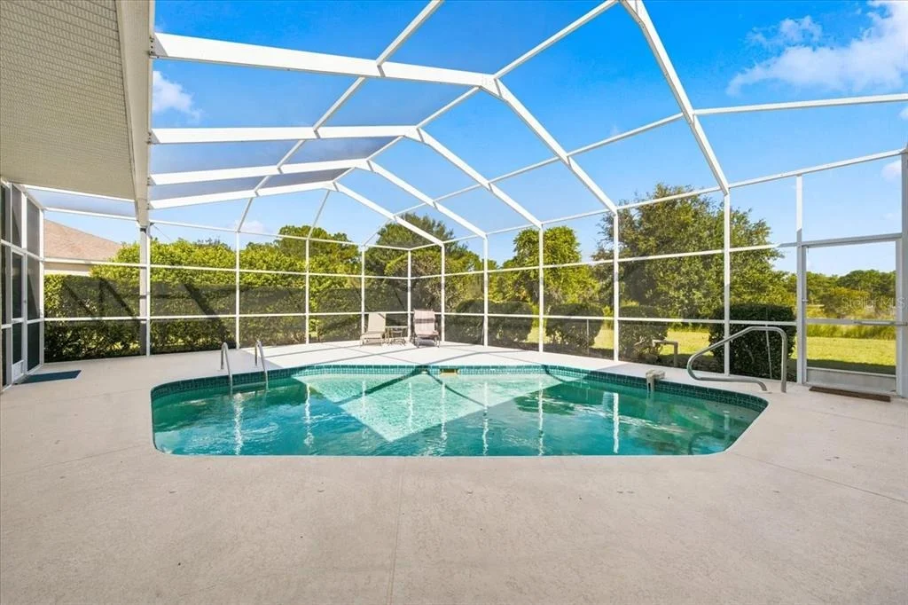 Photo of 8405 MAYBELLE DRIVE