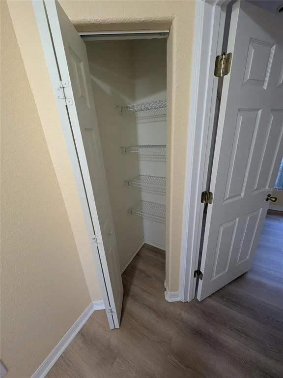 Photo of 9573 SW 53RD CIRCLE