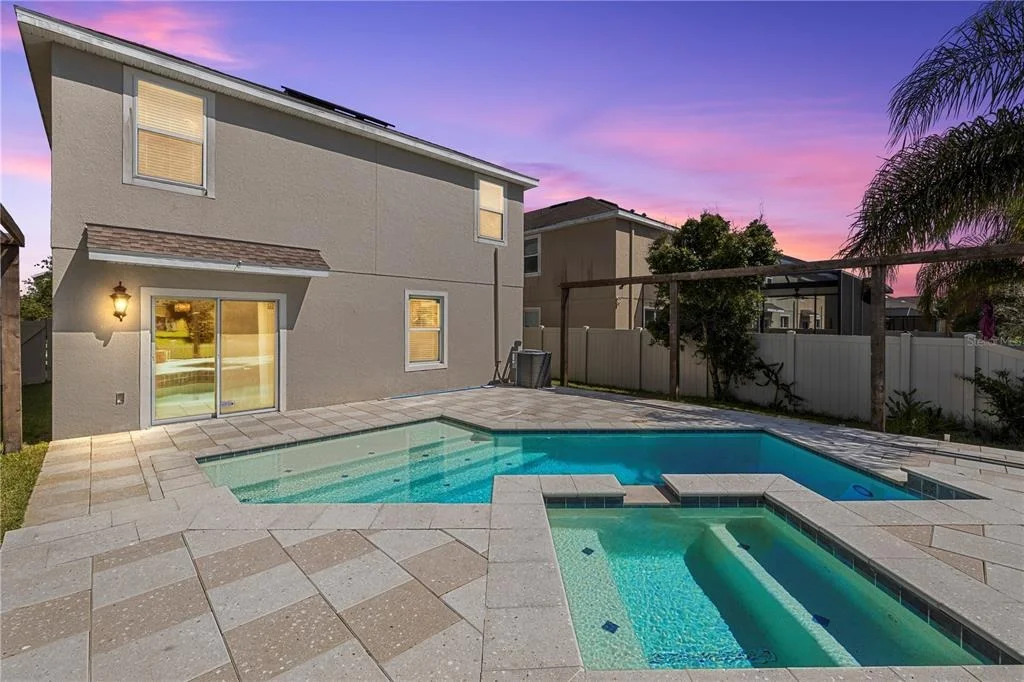 Photo of 7789 TUSCAN BAY CIRCLE