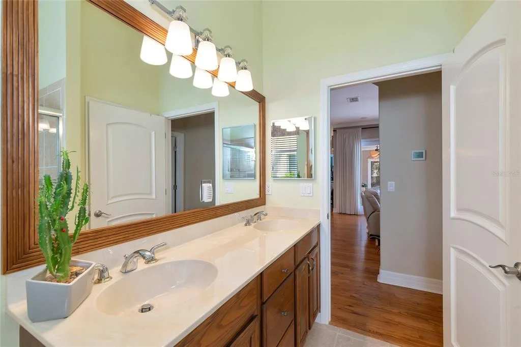 Photo of 10412 WINDING STREAM WAY
