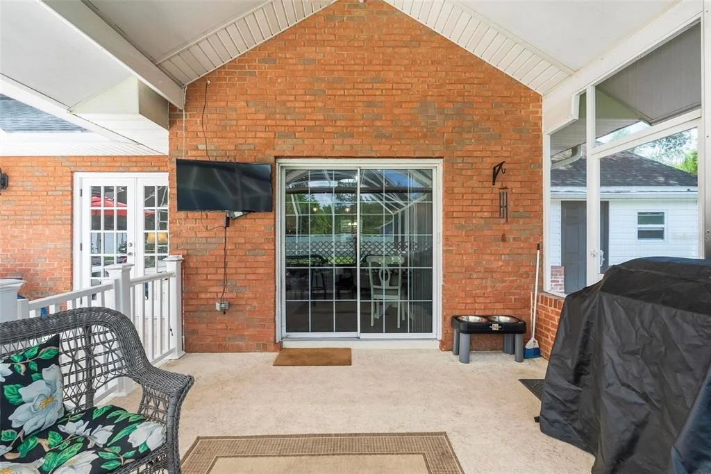 Photo of 27 WINDING CREEK WAY