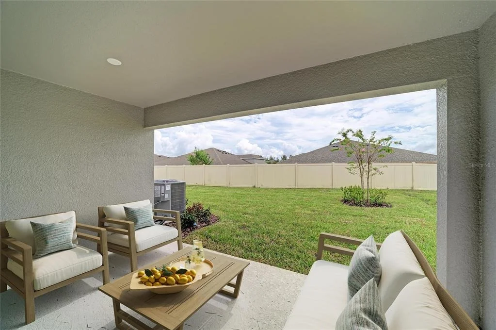 Photo of 12361 OAK  HILL WAY
