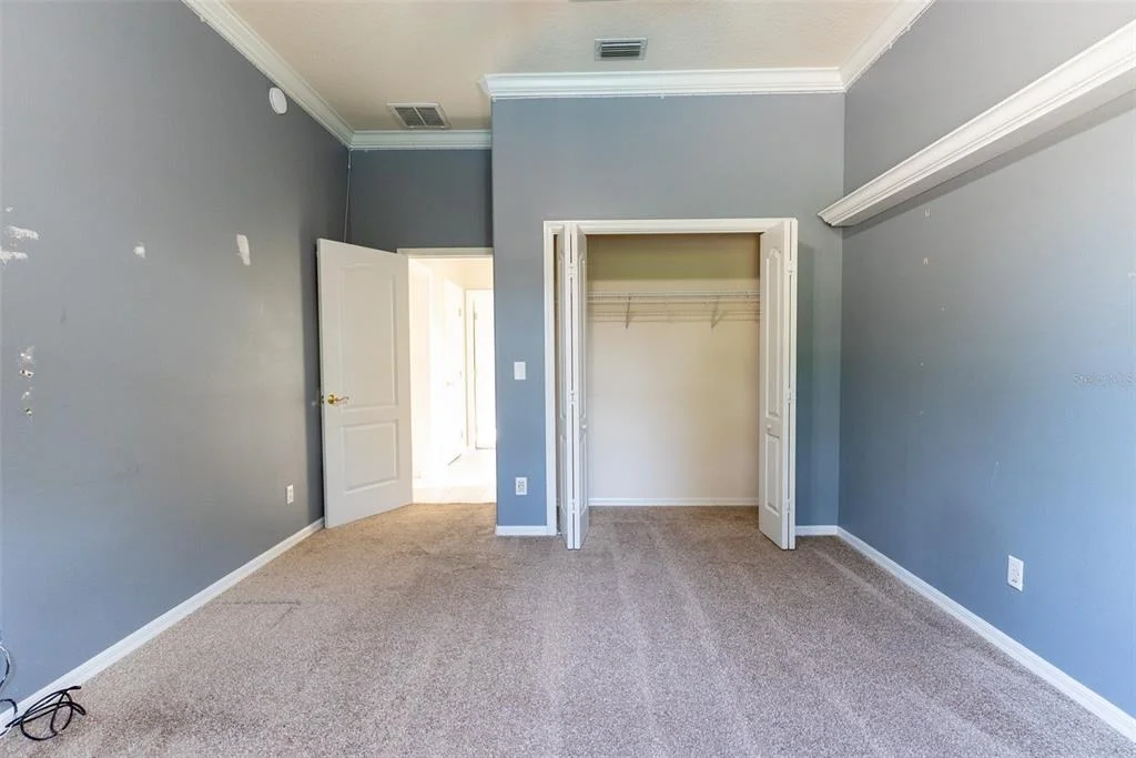 Photo of 4818 SE 11TH PLACE