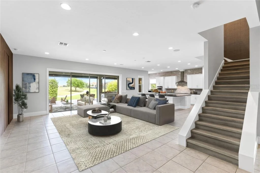 Photo of 13370 ALDERLEY DRIVE