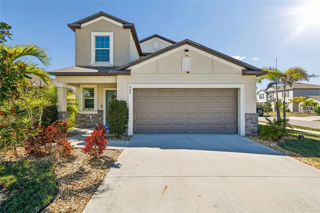 Photo of 984 OLIVE CONCH STREET