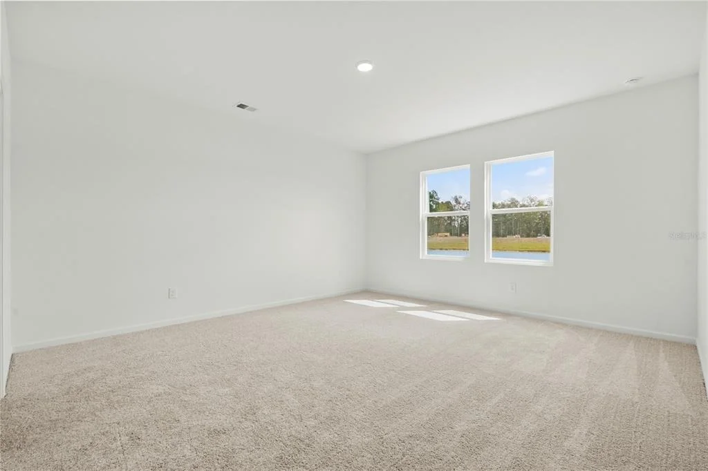 Photo of 10869 CURVING CREEK LOOP