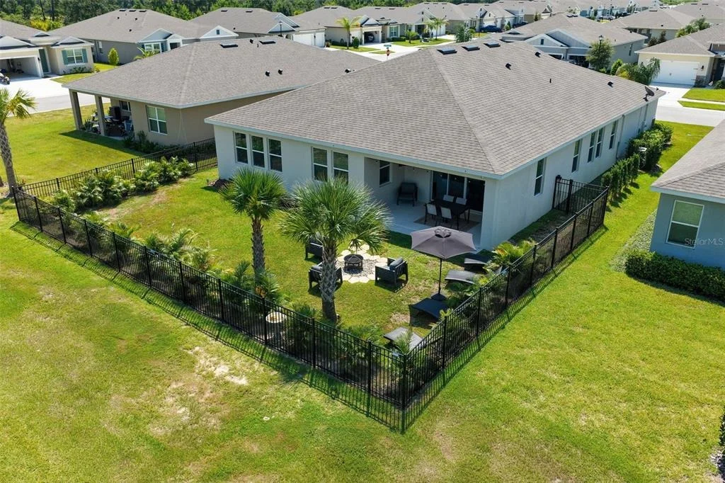 Photo of 345 E MERIMONT LANE