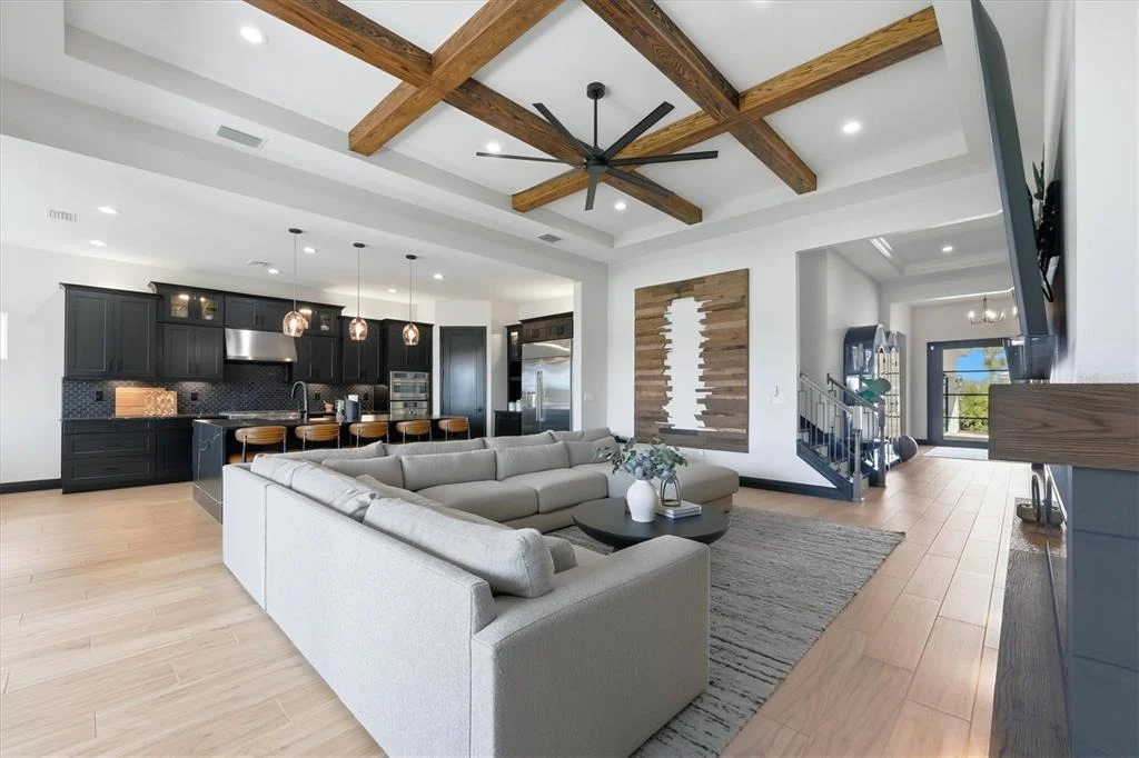 Photo of 17122 RANCHSIDE PLACE