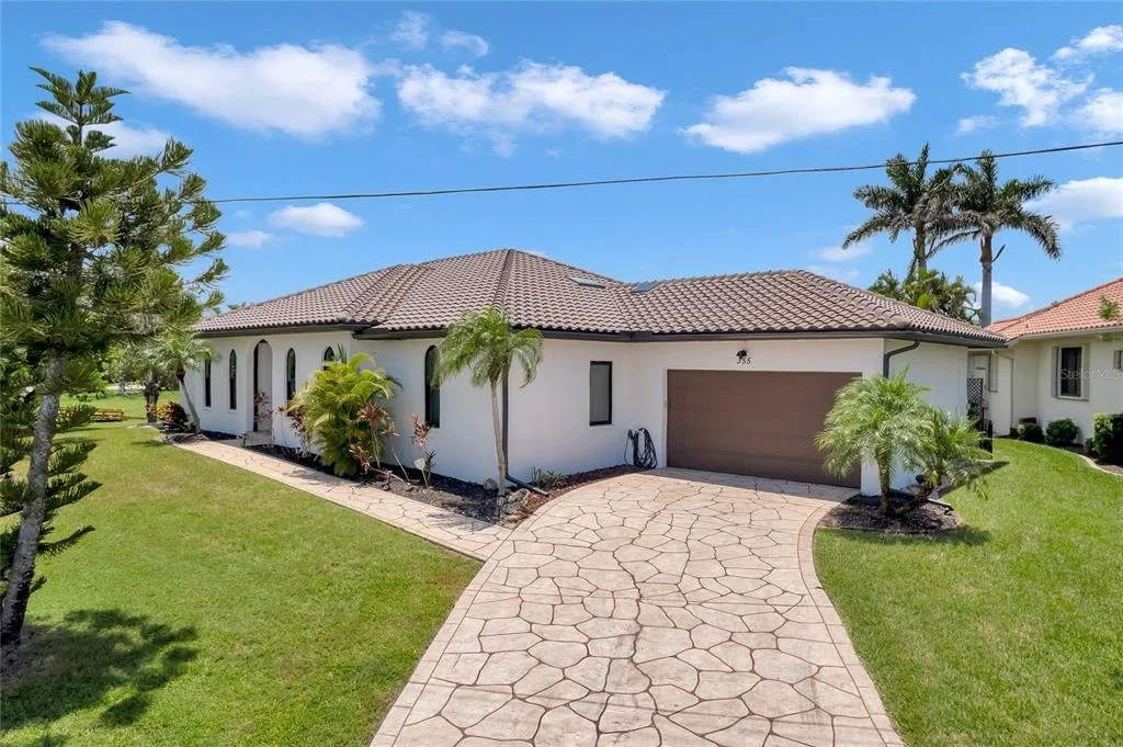 Photo of 355 TRIESTE DRIVE