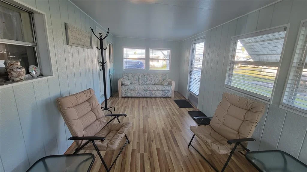 Photo of 60 5TH STREET