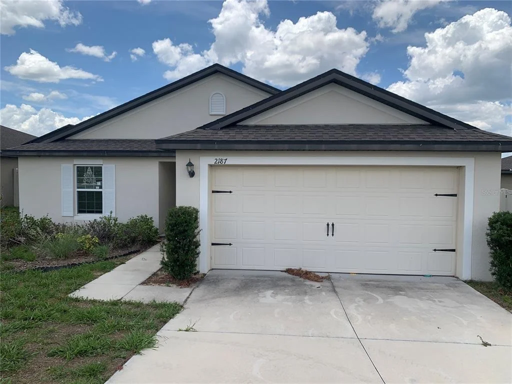 Photo of 2187 MANDARIN LOOP