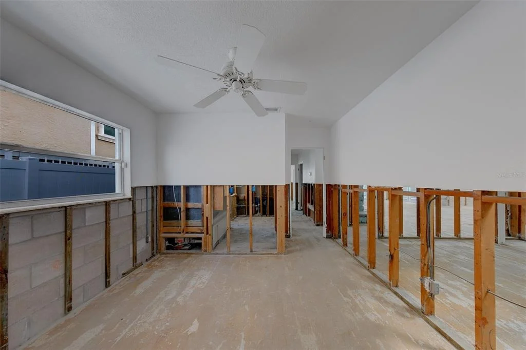 Photo of 814 BAY POINT DRIVE