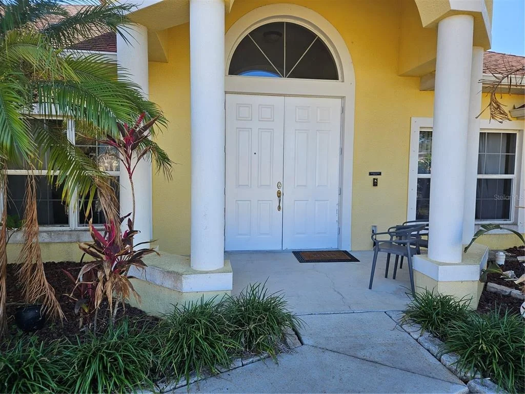 Photo of 779 NECTAR ROAD