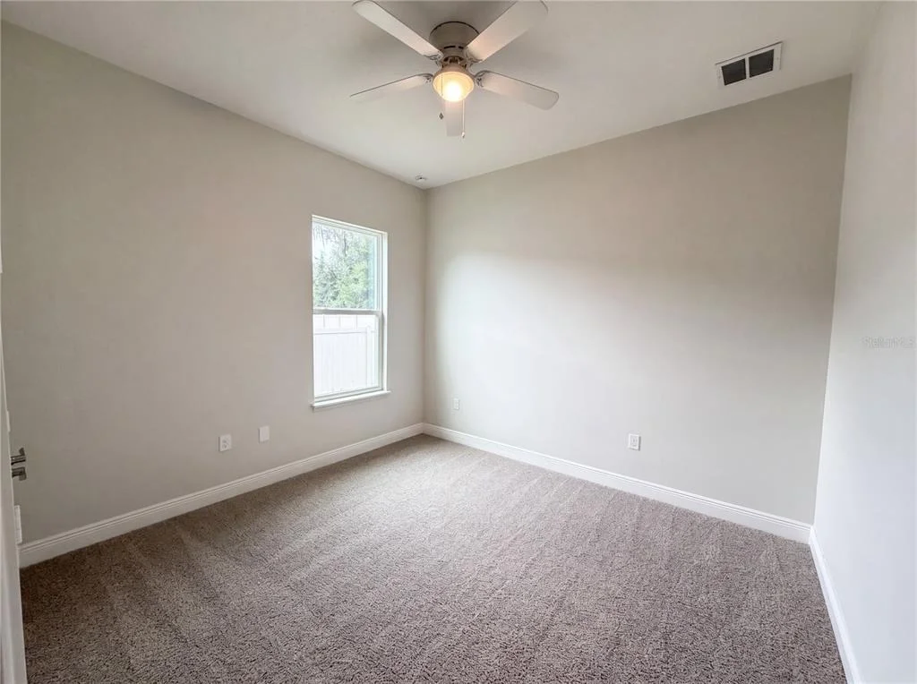 Photo of 432 NOWELL LOOP
