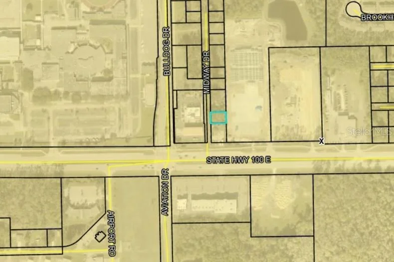 Photo of 2 MIDWAY DRIVE