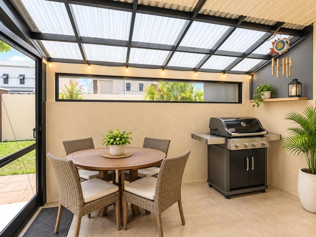 Photo of 14 IDLE SANDS DRIVE