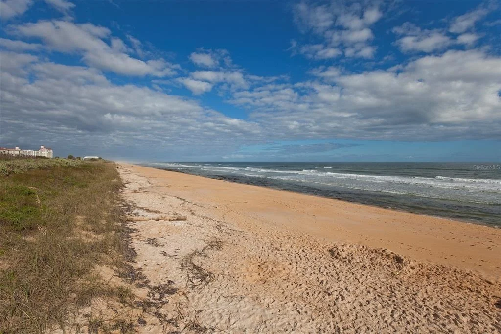 Photo of 6 CINNAMON BEACH WAY