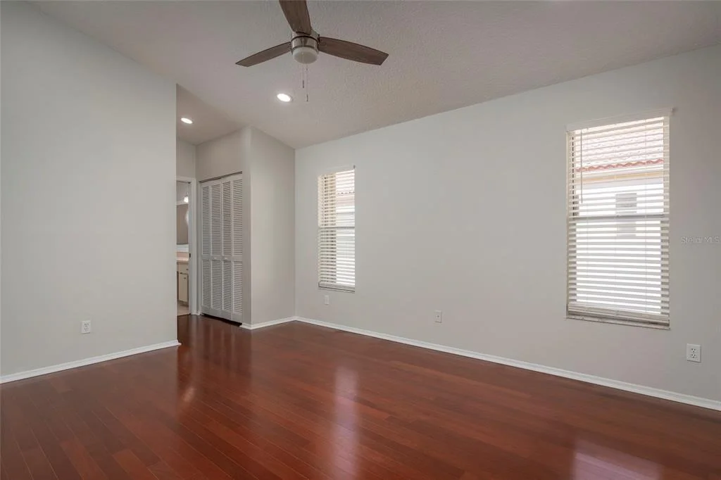 Photo of 717 LIGHTHOUSE DRIVE