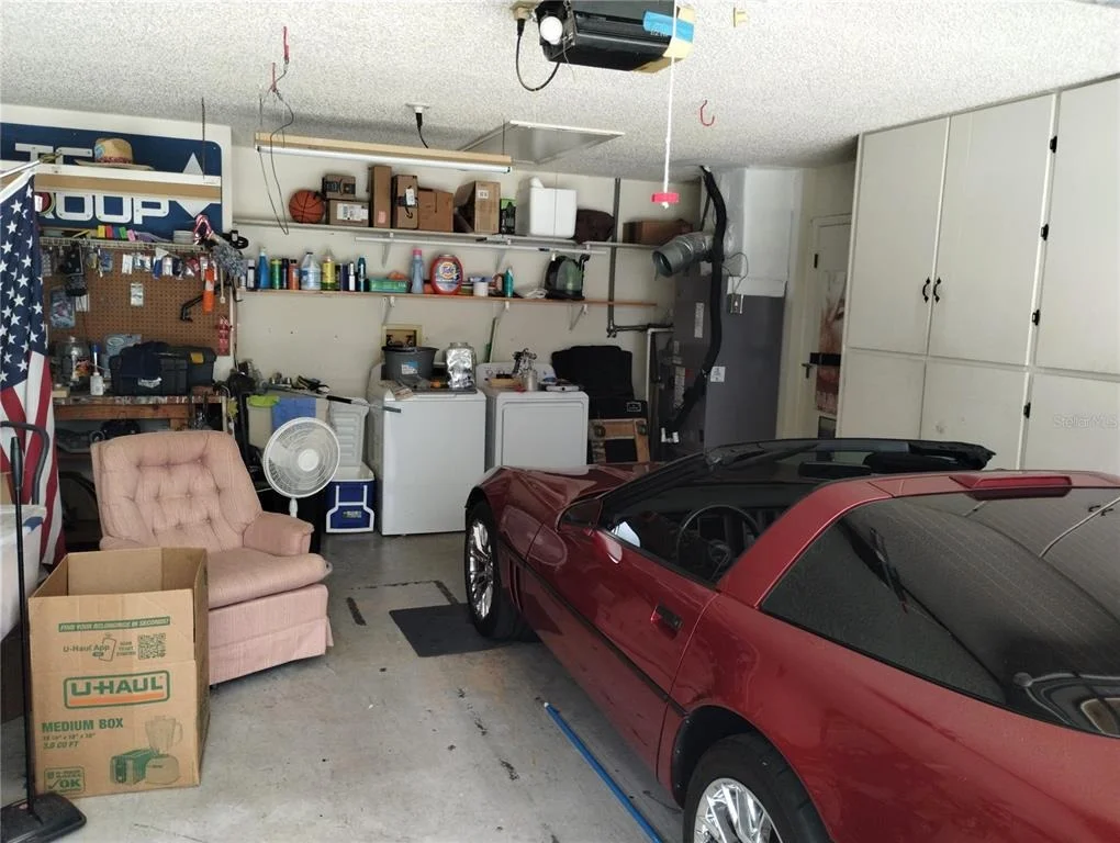 Photo of 11220 ELDERBERRY DRIVE