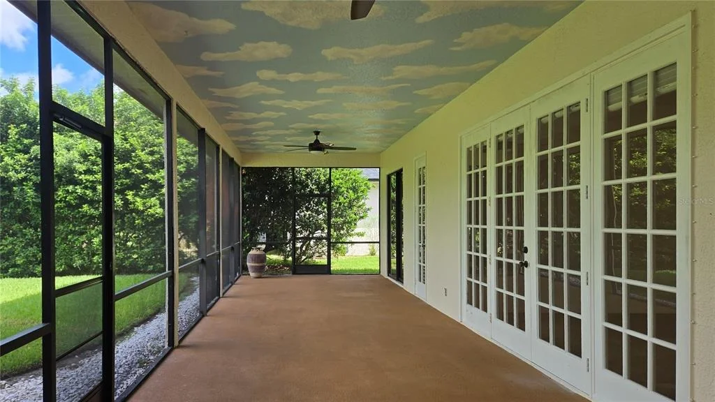 Photo of 1454 CYPRESS TRACE DRIVE