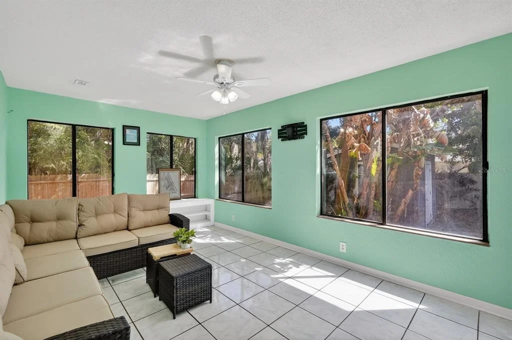Photo of 3639 OLD HAMMOCK ROAD