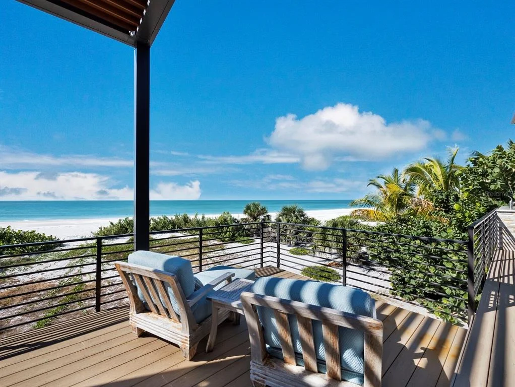Photo of 6685 GULF OF MEXICO DRIVE