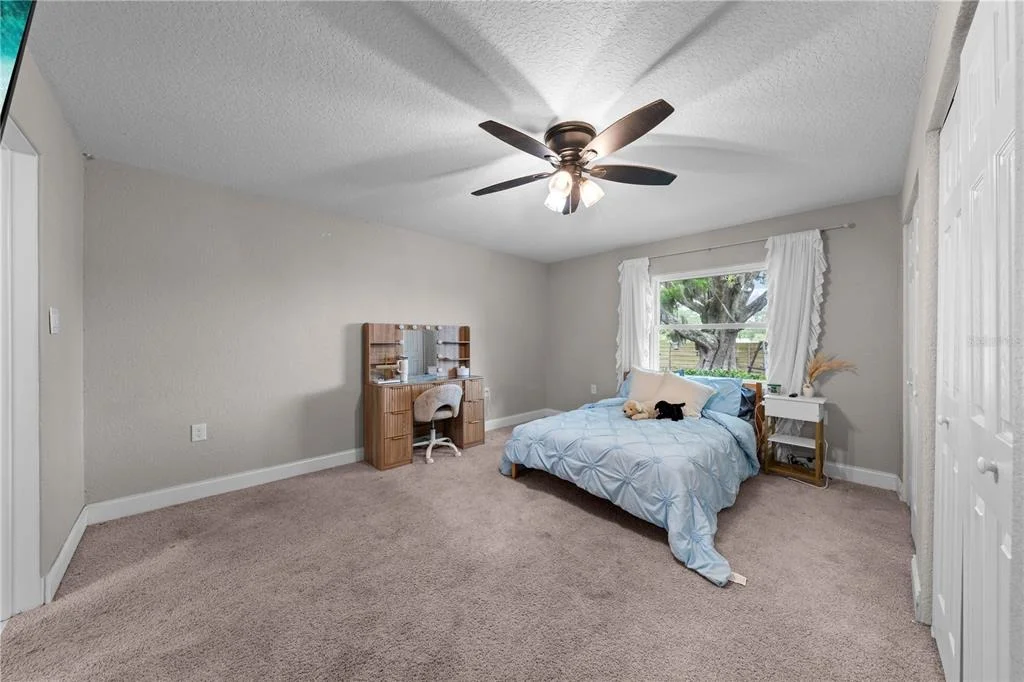 Photo of 4420 QUAIL ROOST RD