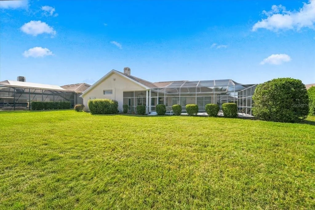 Photo of 8405 MAYBELLE DRIVE