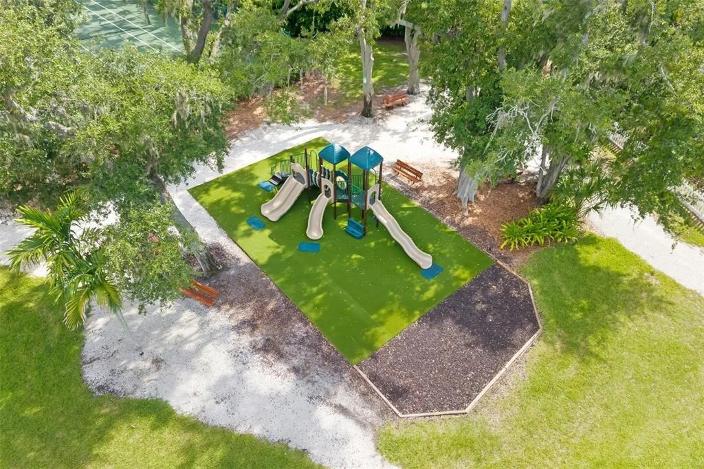 Photo of 4770 MAINSAIL DRIVE