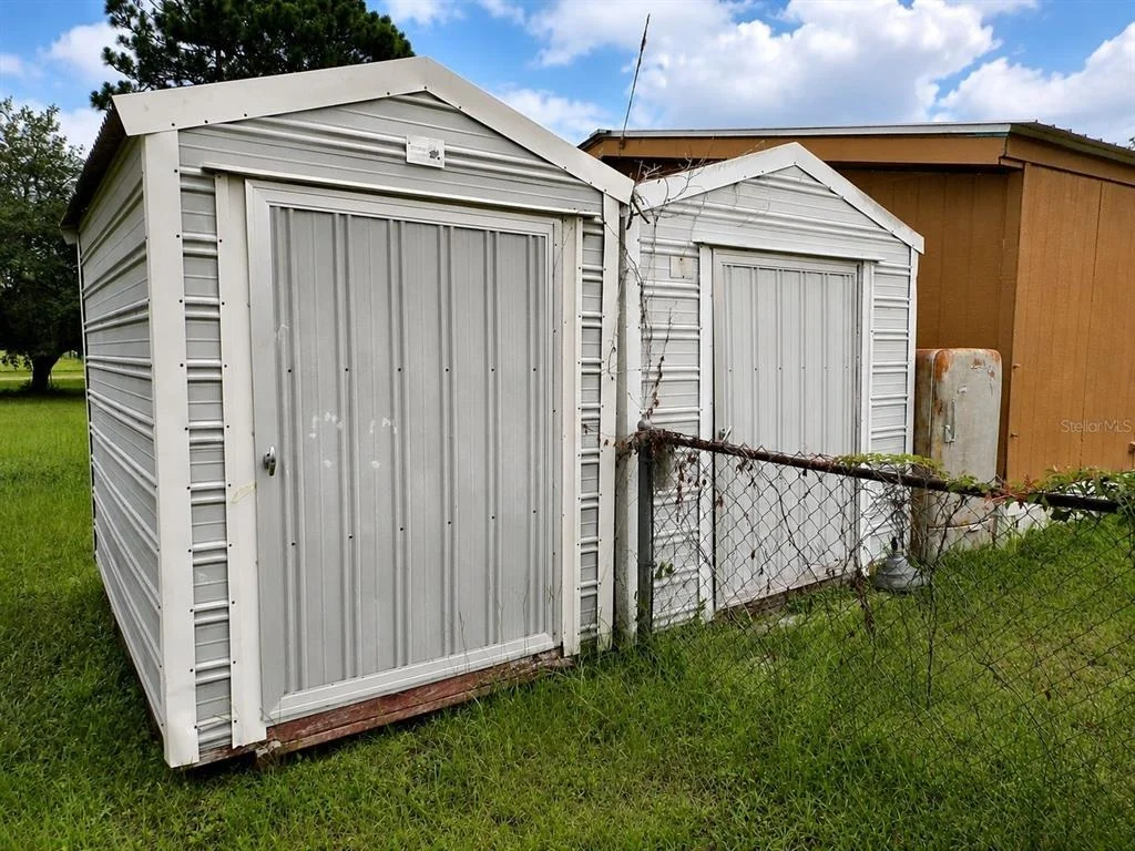 Photo of 107 GREEN OAK DRIVE