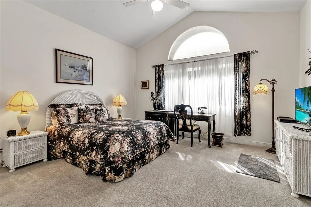 Photo of 362 MACEWEN DRIVE