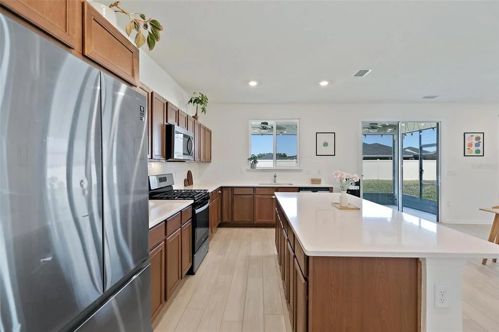 Photo of 71 SANTOS LANE