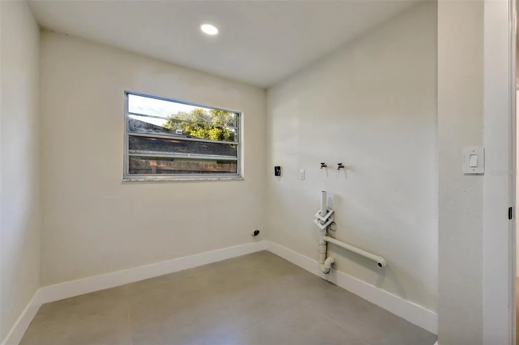 Photo of 207 DUNBRIDGE DRIVE