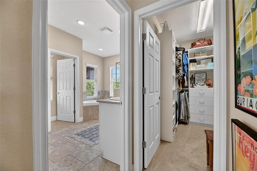 Photo of 508 WINTERSIDE DRIVE