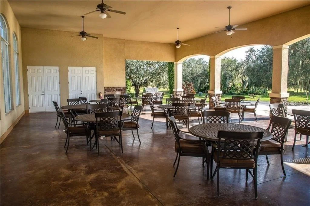 Photo of 5216 LAKE VENICE DRIVE