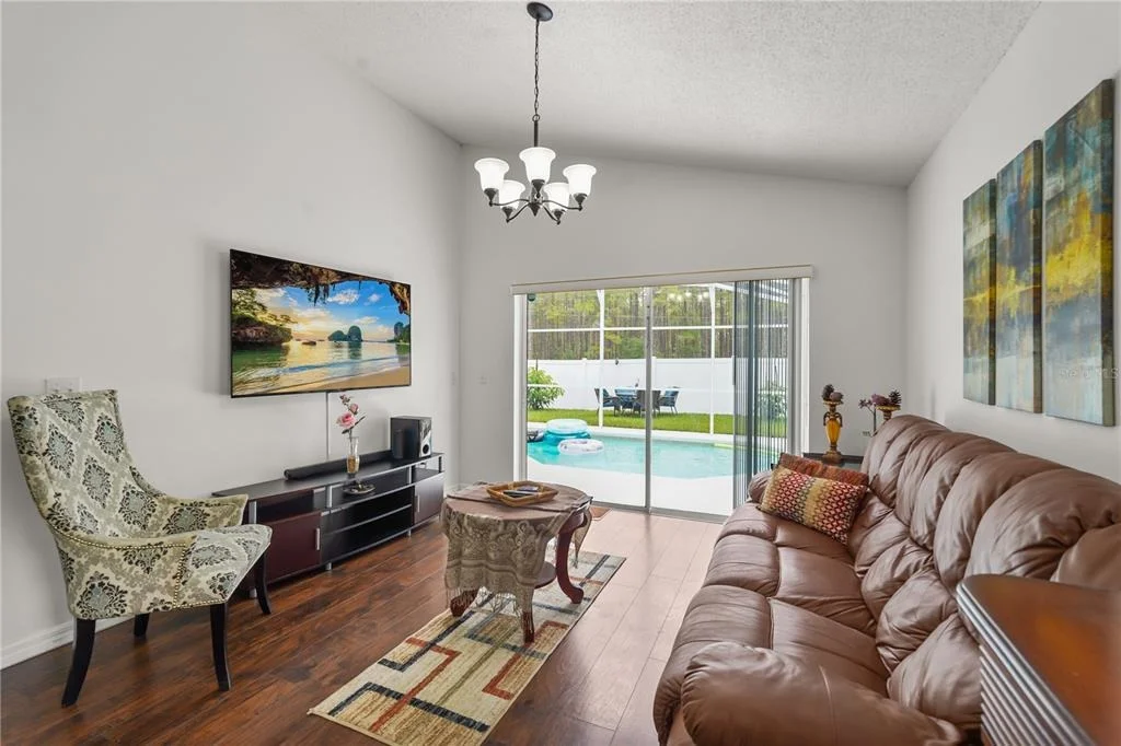 Photo of 638 PINE CONE DRIVE