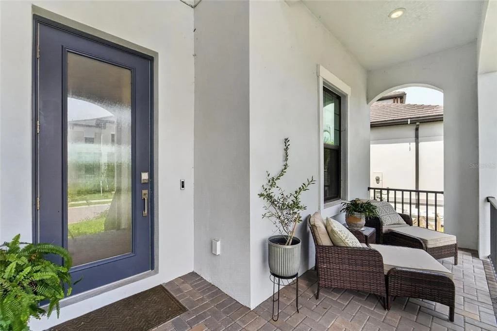 Photo of 1108 SEAGRAPE DRIVE