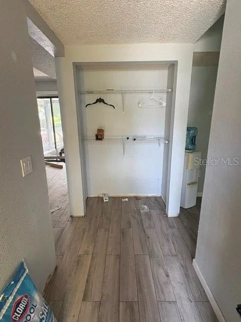 Photo of 7362 EDINBURGH WAY