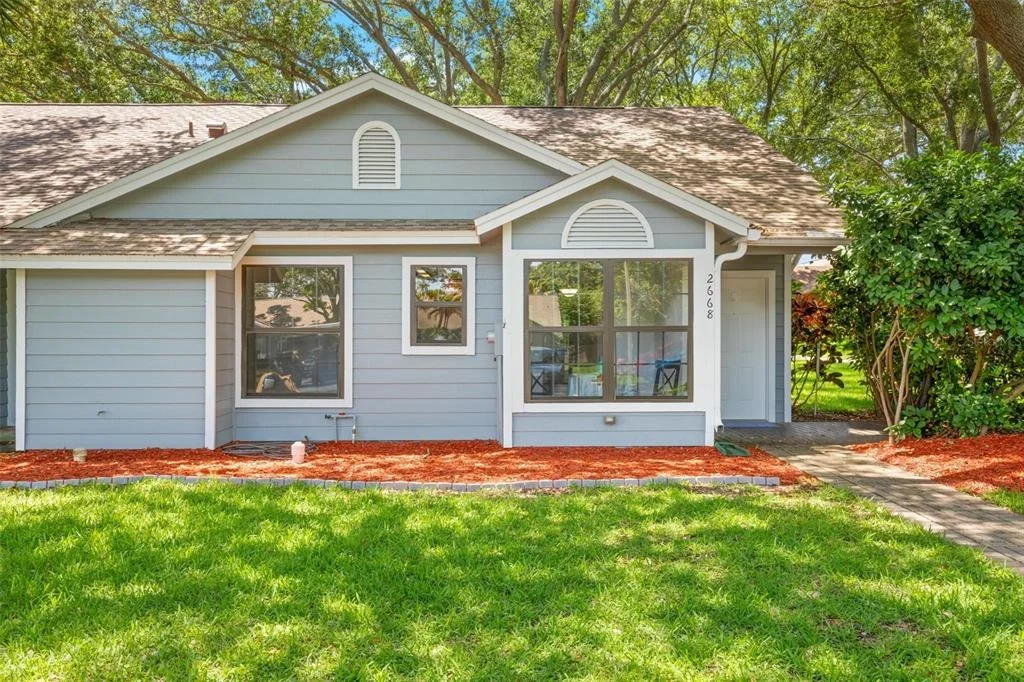 Photo of 2668 BENTLEY DRIVE