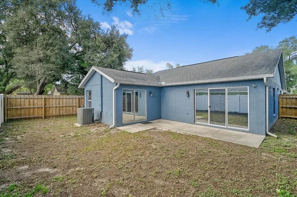 Photo of 13616 LARAWAY DRIVE